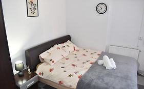 Occidental Wise Transit Hotel